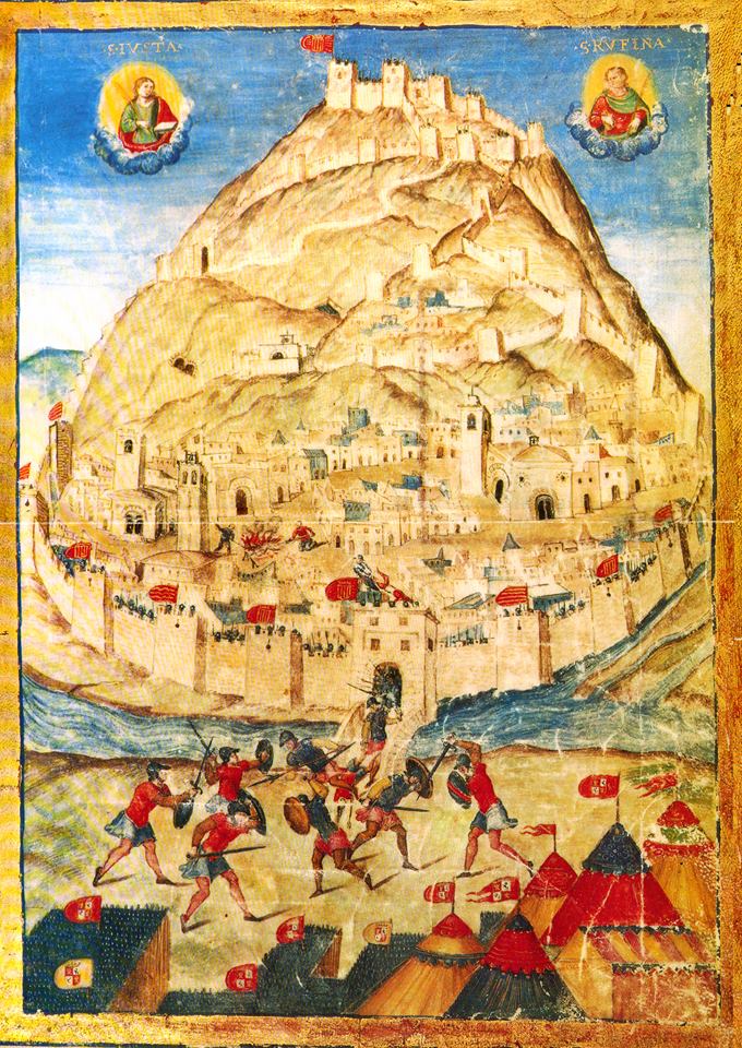 263332_630461250317353_1447613485_n