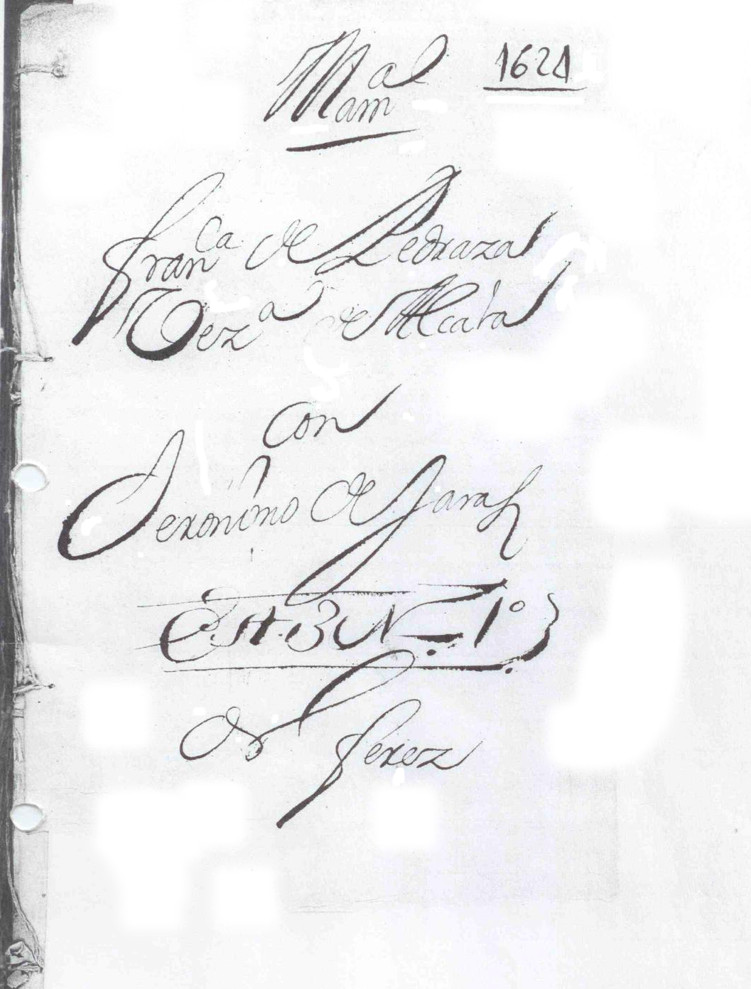 Francisca_de_Pedraza_(1624)_sentencia_de_la_Universidad_de_Alcalá