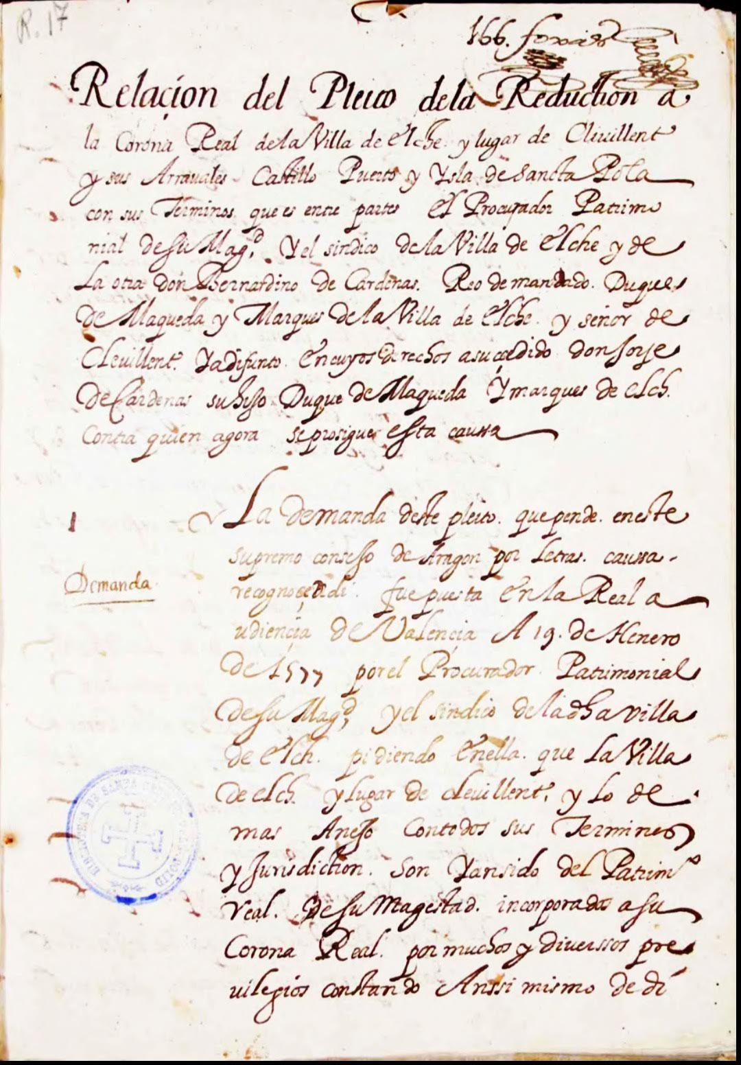 img_20181117_1105141