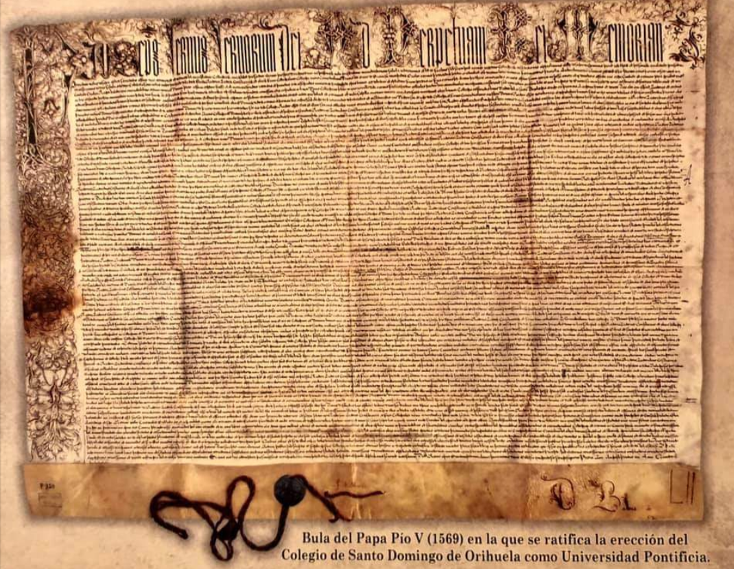 Screenshot_2019-03-14-07-06-02-347_com.android.chrome