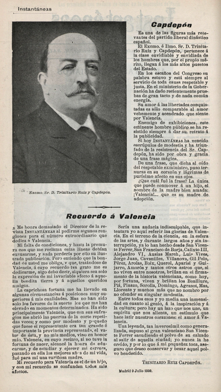 ruiz capdepon revista