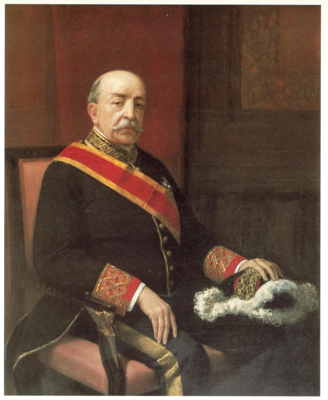 Trinitario_Ruiz_Capdepón_(Juan_Antonio_Benlliure)