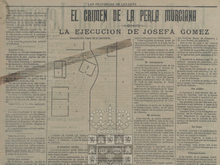 el crime de la perla provincias de levante (2)