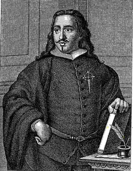 800px-Diego_Saavedra_Fajardo