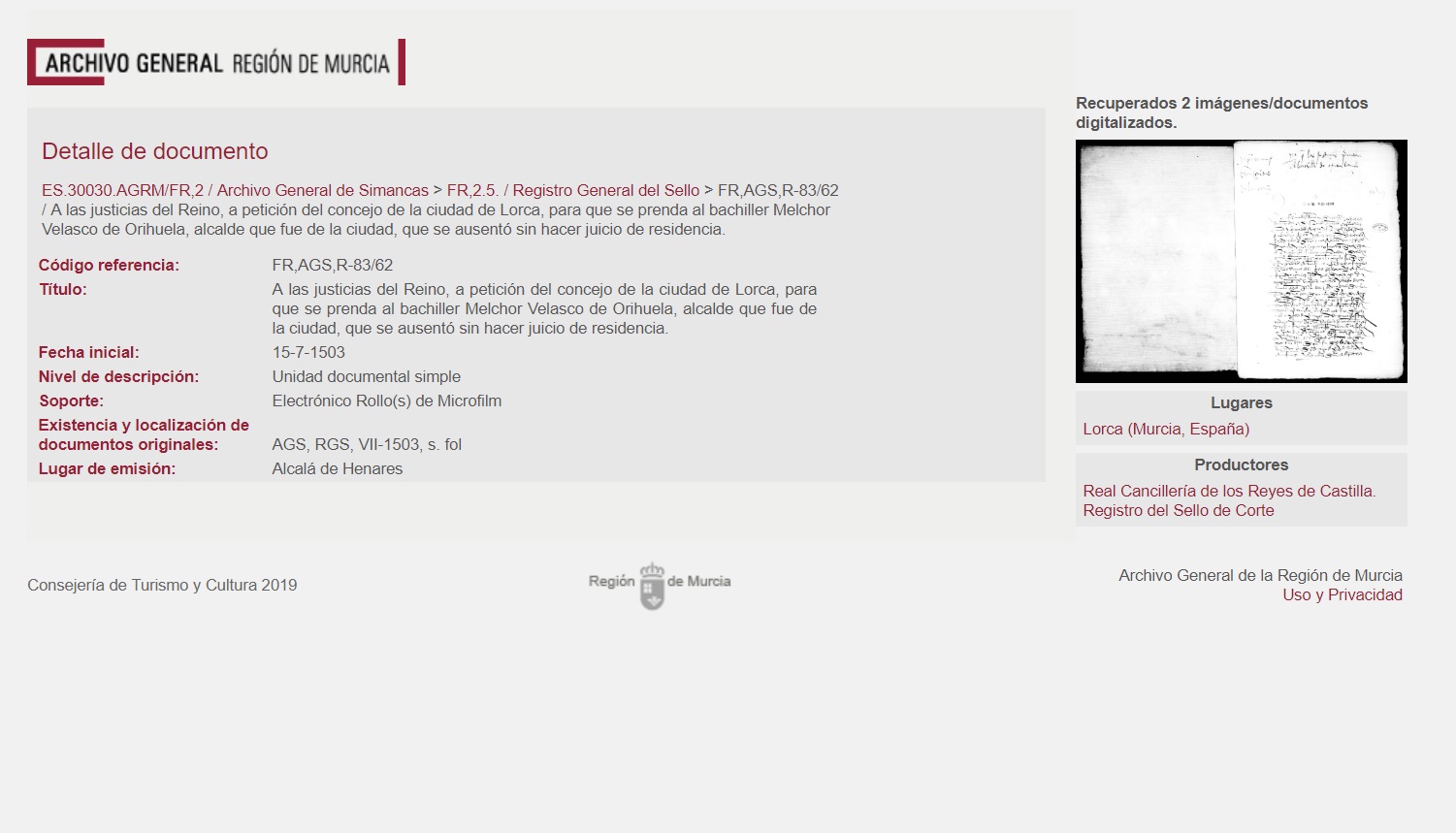 juicio residencia lorca.jpg