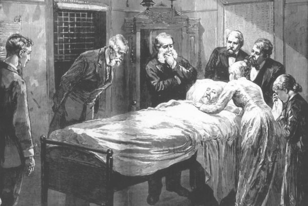 11BAKER-articleLarge-1