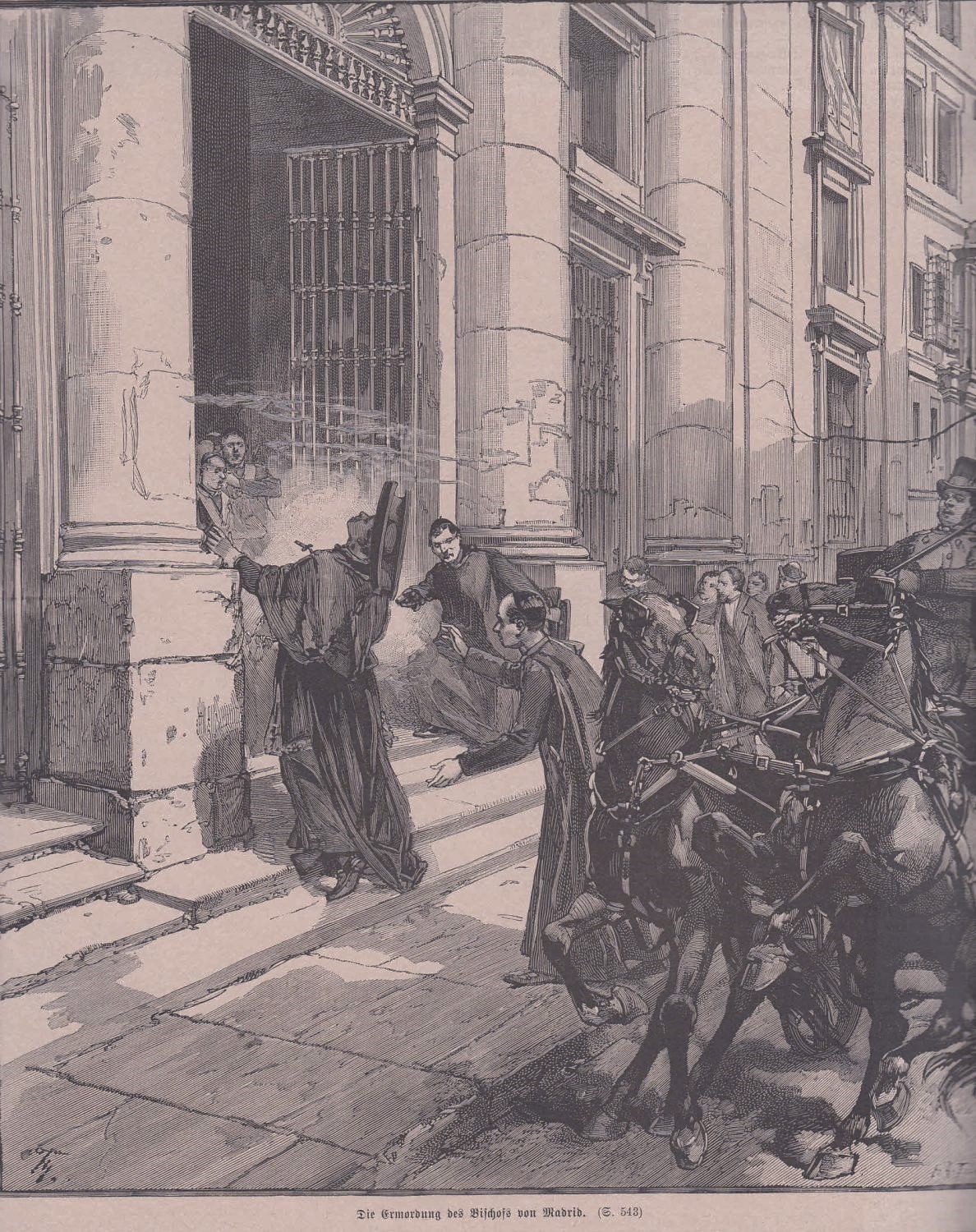 asesinato obispo diario aleman (2)