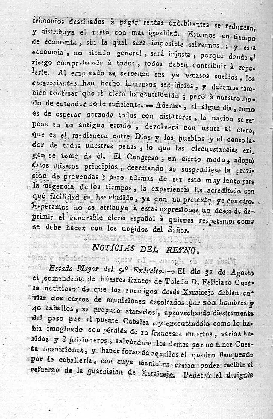 prensa 1811
