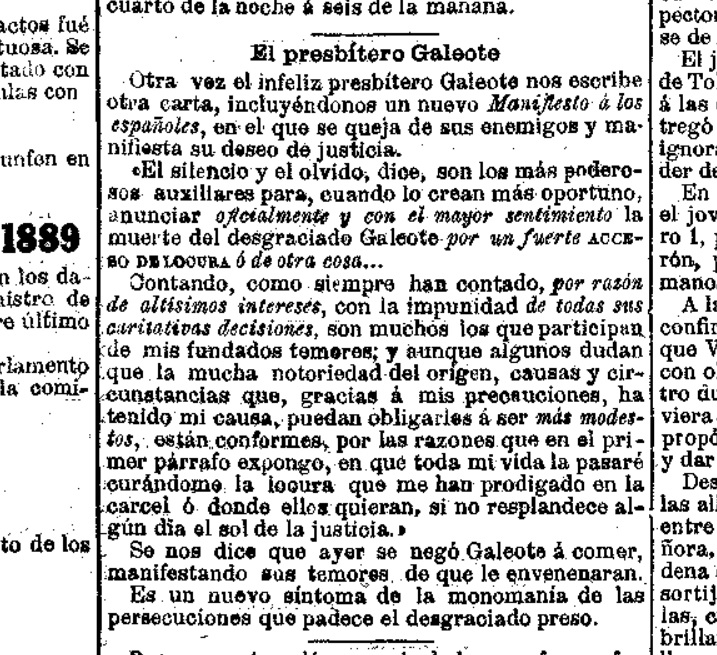 carta galeote 1888.jpg