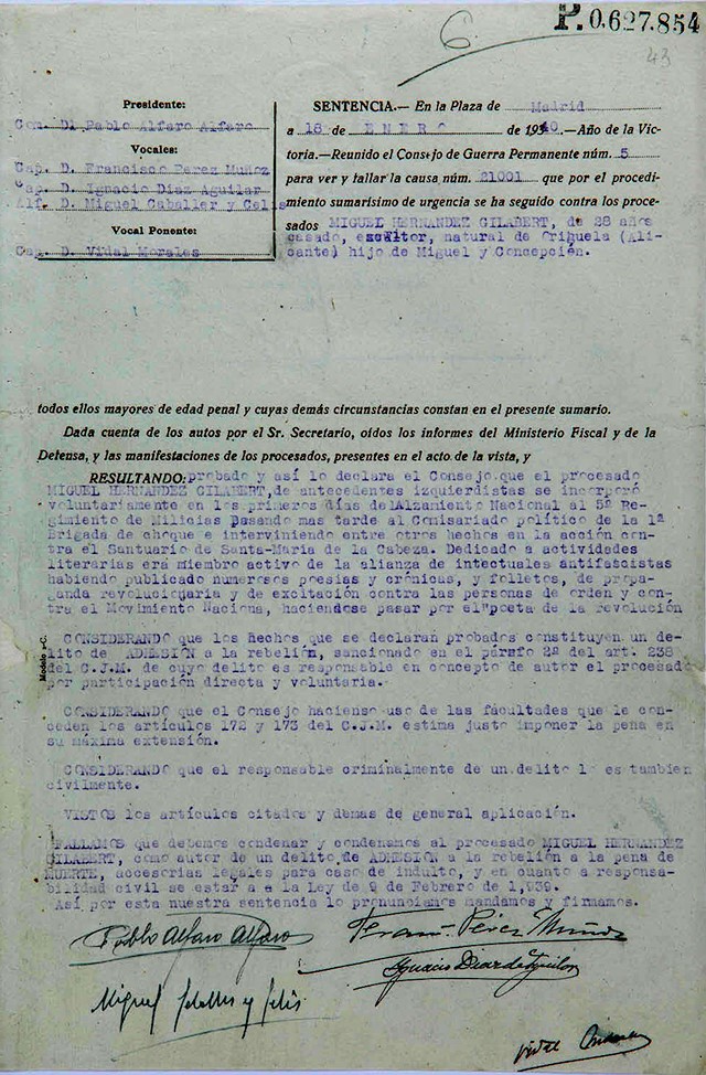 condena-a-muerte (2).jpg