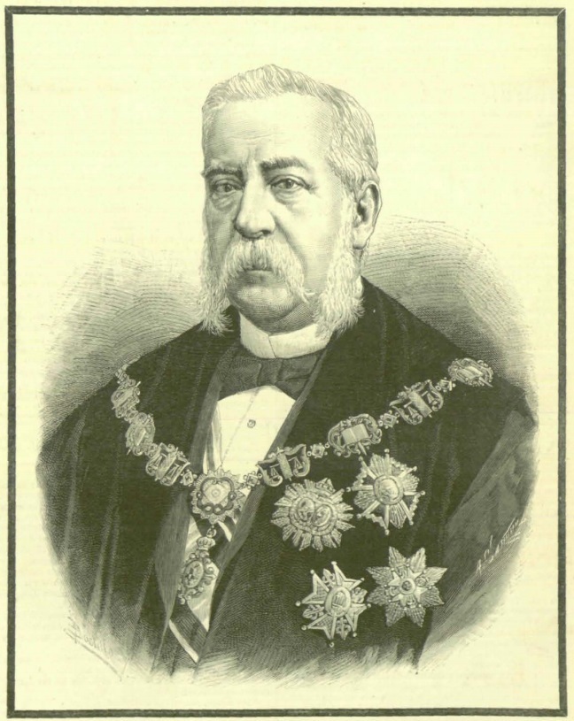 Eduardo_Alonso_Colmenares,_La_Ilustración_Española_y_Americana.jpg