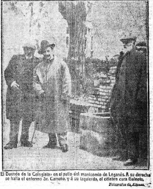 Figura-4-El-cura-Galeote-en-Leganes-Heraldo-de-Madrid-15-2-1912
