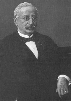 Manuel_Colmeiro_y_Penido.jpg