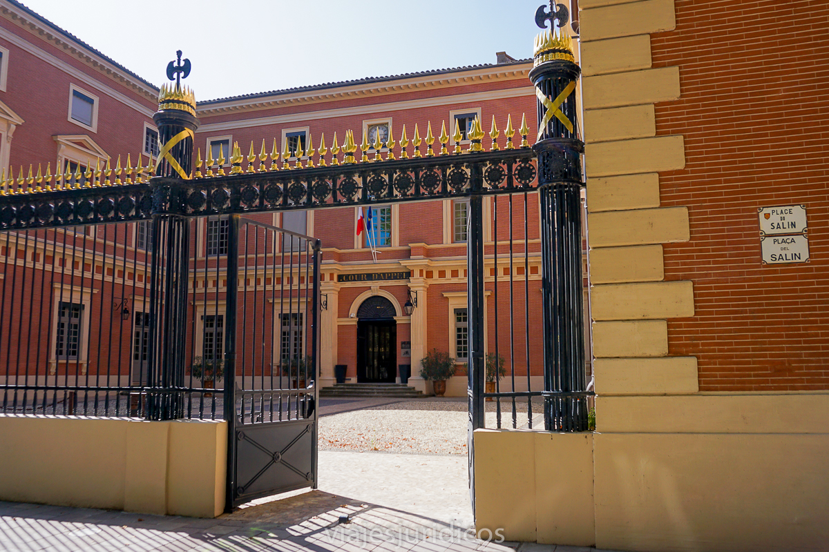 palacio-de-justicia-de-toulouse-cour-de-appel